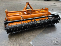 Rotorkopeg Berti Giove 280 Frees