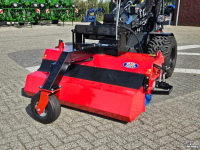 Veegmachine M-Sweep HSTV600 SP Veegmachine 150cm breed