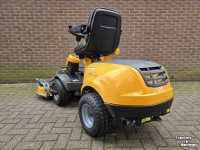 Zitmaaier Stiga PARK 740 AWD