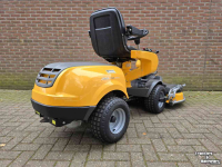 Zitmaaier Stiga PARK 740 AWD