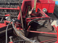 Aardappelrooier Grimme 150-60 NB