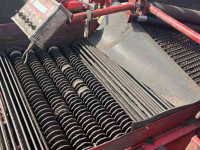 Aardappelrooier Grimme 150-60 NB
