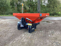 Kunstmeststrooier Rauch MDS 20.2 kunstmeststrooier