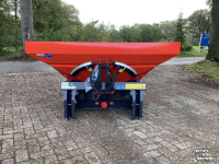Kunstmeststrooier Rauch MDS 20.2 kunstmeststrooier