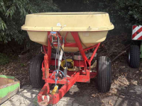 Kunstmeststrooier Vicon Ls 751