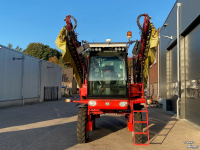 Gedragen Veldspuit Bargam Grimac 1J 2500
