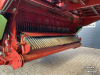 Silagewagen Strautmann Strautmann Giga Vitesse III Do Plus