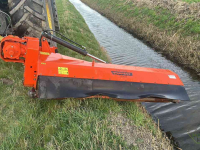 Klepelmaaier Perfect 2,10m klepelmaaier
