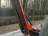 Klepelmaaier Perfect 2,10m klepelmaaier