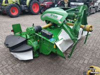Maaier McHale Proglide F3100 + R3100 Maaier set