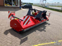 Klepelmaaier Kverneland FRD 320 Klepelmaaier