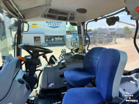 Tractor / Trekker New Holland T6.165 Electro Command