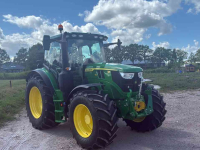 Tractor / Trekker John Deere 6R 150