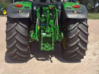 Tractor / Trekker John Deere 6R 150