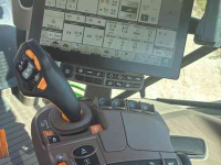 Tractor / Trekker John Deere 6R 150