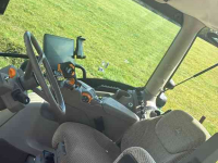 Tractor / Trekker John Deere 6R 150