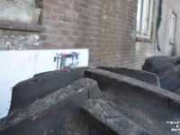 Wielen, Banden, Velgen & Afstandsringen Mitas 440/65r28