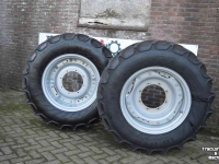 Wielen, Banden, Velgen & Afstandsringen Mitas 440/65r28