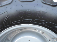Wielen, Banden, Velgen & Afstandsringen Mitas 440/65r28