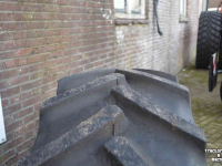 Wielen, Banden, Velgen & Afstandsringen Mitas 440/65r28