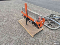 Weidebeluchter  Tarpan-Pro