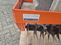 Weidebeluchter  Tarpan-Pro