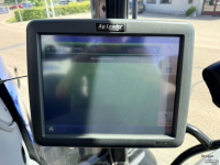Tractor / Trekker New Holland T6.165 Electro Command