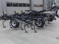 Cultivator Kramer AGROLAND BIOCULT