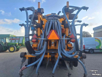 Mesttank Veenhuis VTW 24 met VMA 570