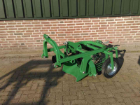 Aardappelrooier Geo Aardappelrooier 1 rij