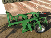 Aardappelrooier Geo Aardappelrooier 1 rij