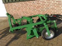 Aardappelrooier Geo Aardappelrooier 1 rij