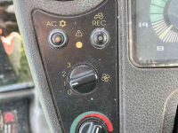 Tractor / Trekker Claas Ares 697 ATZ