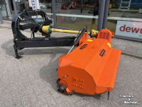 Klepelmaaier Perfect ZW150