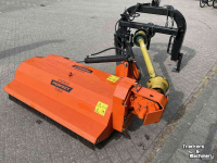 Klepelmaaier Perfect ZW150