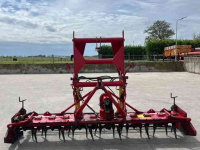 Rotorkopeg Lely 300-32 Rotorkopeg