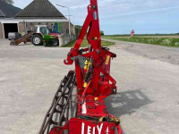 Rotorkopeg Lely 300-32 Rotorkopeg