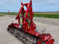 Rotorkopeg Lely 300-32 Rotorkopeg