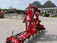 Rotorkopeg Lely 300-32 Rotorkopeg