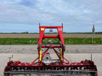 Rotorkopeg Lely 300-32 Rotorkopeg