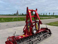 Rotorkopeg Lely 300-32 Rotorkopeg