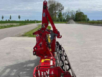 Rotorkopeg Lely 300-32 Rotorkopeg