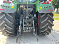 Tractor / Trekker Fendt 724 Gen6 Profi