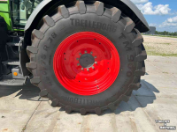 Tractor / Trekker Fendt 724 Gen6 Profi