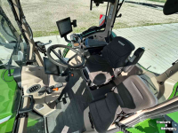 Tractor / Trekker Fendt 724 Gen6 Profi