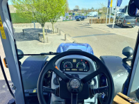 Tractor / Trekker New Holland T6.145 AC STAGE V MY22