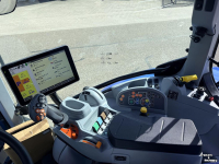 Tractor / Trekker New Holland T6.145 AC STAGE V MY22
