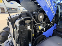 Tractor / Trekker New Holland T6.145 AC STAGE V MY22