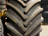 Wielen, Banden, Velgen & Afstandsringen Mitas 1250/50R32