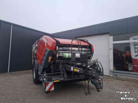 Persen / Balenpers / Pakkenpers Massey Ferguson RB.3130F PROTEC
